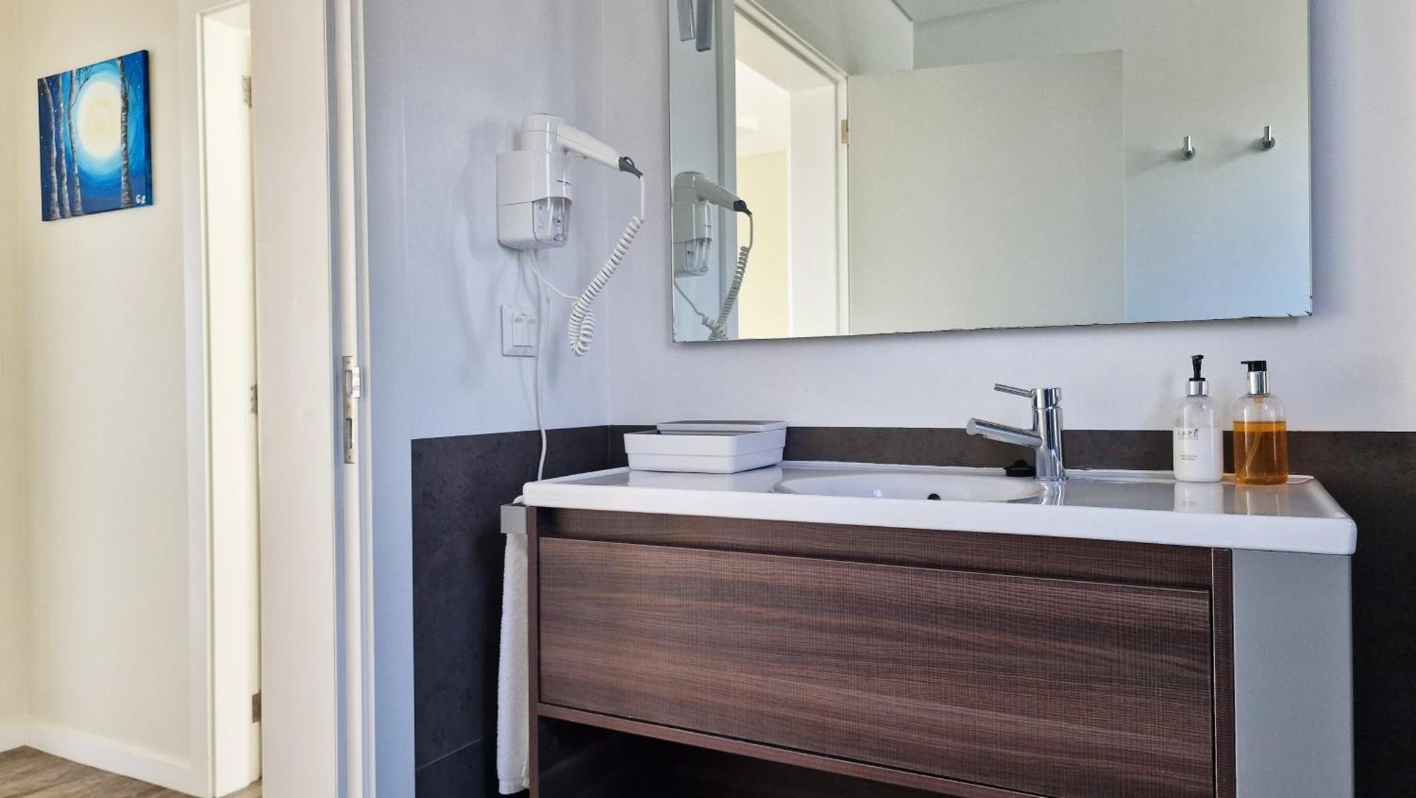 Eden Sun - A Modern Luxury Villa With A Panoramic View Prazeres Ngoại thất bức ảnh